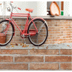 Πλακακια - Επένδυσης Τοίχου - Brick Red 31x62cm |Πρέβεζα - Άρτα - Φιλιππιάδα - Ιωάννινα